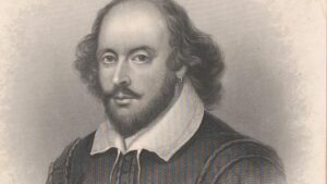 Wat leert jouw organisatie van Shakespeare?
